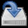 document-save.jpg