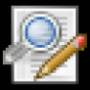 edit-find-replace.jpg