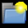 folder-new.jpg