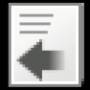 format-indent-less.jpg