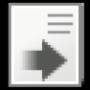 format-indent-more.jpg