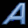 format-text-italic.jpg