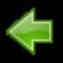 go-previous.jpg