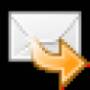 mail-forward.jpg
