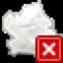 mail-mark-not-junk.jpg