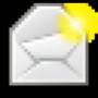 mail-message-new.jpg