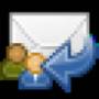 mail-reply-all.jpg
