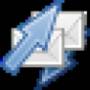 mail-send-receive.jpg