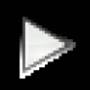 media-playback-start.jpg