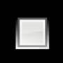 media-playback-stop.jpg