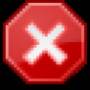process-stop.jpg