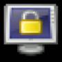 system-lock-screen.jpg