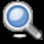 system-search.jpg