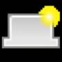 tab-new.jpg
