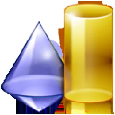 3d.jpg