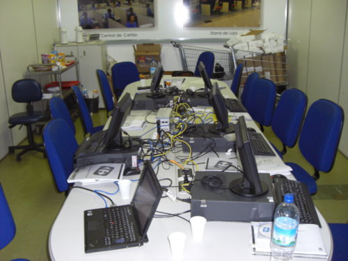 cimg3154.jpg
