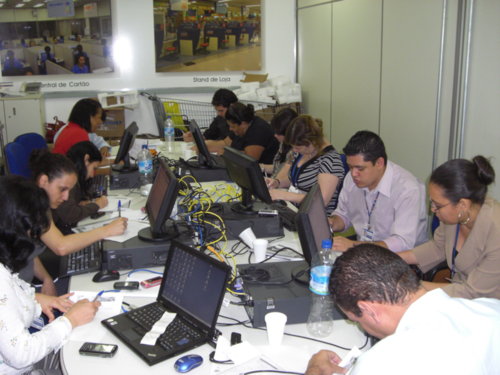 cimg3156.jpg