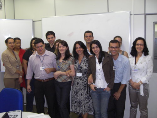 cimg3157.jpg