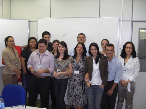 cimg3158.jpg
