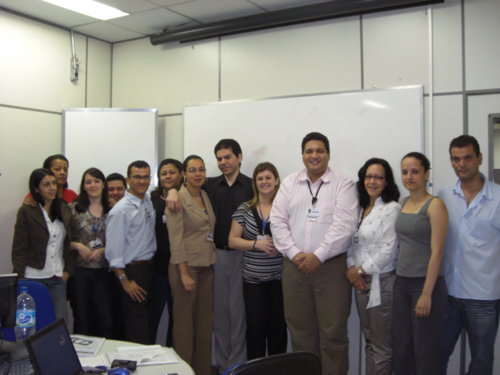 cimg3160.jpg