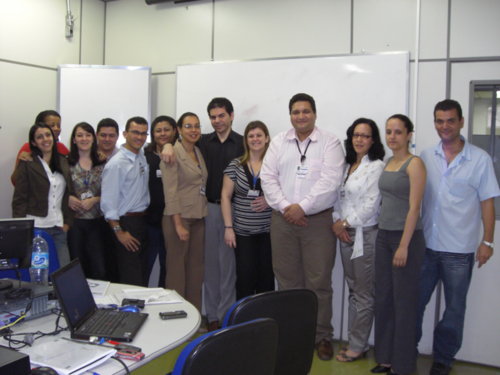 cimg3161.jpg