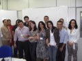 cimg3157.jpg