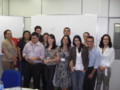 cimg3158.jpg