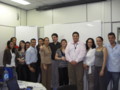 cimg3160.jpg