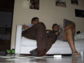 cimg3163.jpg