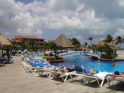 p1010005.jpg