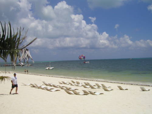 p1010008.jpg