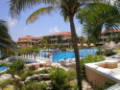 p1010004.jpg