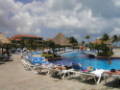 p1010005.jpg