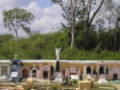 p1010012.jpg